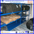 4s Store Warehouse Tire Rack (EBIL-LTHJ)